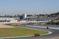 18-to-20th-november-2016;Jerez;event-digital-images;motorbikes;no-limits;peter-wileman-photography;trackday;trackday-digital-images