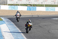 18-to-20th-november-2016;Jerez;event-digital-images;motorbikes;no-limits;peter-wileman-photography;trackday;trackday-digital-images