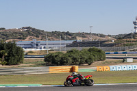 18-to-20th-november-2016;Jerez;event-digital-images;motorbikes;no-limits;peter-wileman-photography;trackday;trackday-digital-images