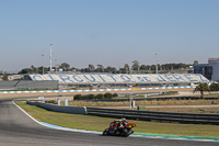 18-to-20th-november-2016;Jerez;event-digital-images;motorbikes;no-limits;peter-wileman-photography;trackday;trackday-digital-images