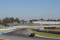 18-to-20th-november-2016;Jerez;event-digital-images;motorbikes;no-limits;peter-wileman-photography;trackday;trackday-digital-images