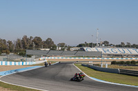 18-to-20th-november-2016;Jerez;event-digital-images;motorbikes;no-limits;peter-wileman-photography;trackday;trackday-digital-images