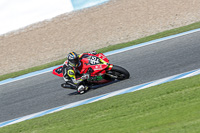 18-to-20th-november-2016;Jerez;event-digital-images;motorbikes;no-limits;peter-wileman-photography;trackday;trackday-digital-images