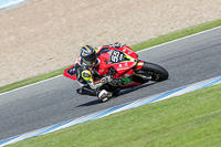 18-to-20th-november-2016;Jerez;event-digital-images;motorbikes;no-limits;peter-wileman-photography;trackday;trackday-digital-images