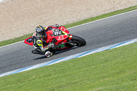 18-to-20th-november-2016;Jerez;event-digital-images;motorbikes;no-limits;peter-wileman-photography;trackday;trackday-digital-images