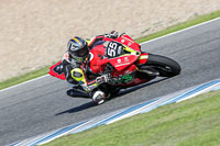 18-to-20th-november-2016;Jerez;event-digital-images;motorbikes;no-limits;peter-wileman-photography;trackday;trackday-digital-images