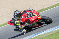 18-to-20th-november-2016;Jerez;event-digital-images;motorbikes;no-limits;peter-wileman-photography;trackday;trackday-digital-images