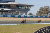 18-to-20th-november-2016;Jerez;event-digital-images;motorbikes;no-limits;peter-wileman-photography;trackday;trackday-digital-images
