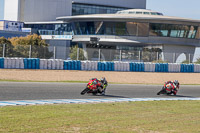 18-to-20th-november-2016;Jerez;event-digital-images;motorbikes;no-limits;peter-wileman-photography;trackday;trackday-digital-images