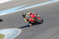 18-to-20th-november-2016;Jerez;event-digital-images;motorbikes;no-limits;peter-wileman-photography;trackday;trackday-digital-images