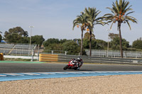 18-to-20th-november-2016;Jerez;event-digital-images;motorbikes;no-limits;peter-wileman-photography;trackday;trackday-digital-images