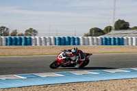 18-to-20th-november-2016;Jerez;event-digital-images;motorbikes;no-limits;peter-wileman-photography;trackday;trackday-digital-images