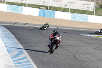 18-to-20th-november-2016;Jerez;event-digital-images;motorbikes;no-limits;peter-wileman-photography;trackday;trackday-digital-images