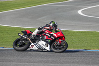 18-to-20th-november-2016;Jerez;event-digital-images;motorbikes;no-limits;peter-wileman-photography;trackday;trackday-digital-images