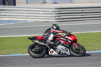18-to-20th-november-2016;Jerez;event-digital-images;motorbikes;no-limits;peter-wileman-photography;trackday;trackday-digital-images
