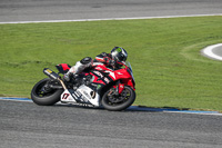 18-to-20th-november-2016;Jerez;event-digital-images;motorbikes;no-limits;peter-wileman-photography;trackday;trackday-digital-images