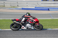 18-to-20th-november-2016;Jerez;event-digital-images;motorbikes;no-limits;peter-wileman-photography;trackday;trackday-digital-images