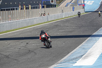18-to-20th-november-2016;Jerez;event-digital-images;motorbikes;no-limits;peter-wileman-photography;trackday;trackday-digital-images