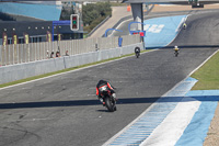 18-to-20th-november-2016;Jerez;event-digital-images;motorbikes;no-limits;peter-wileman-photography;trackday;trackday-digital-images