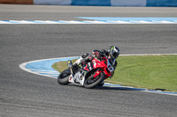 18-to-20th-november-2016;Jerez;event-digital-images;motorbikes;no-limits;peter-wileman-photography;trackday;trackday-digital-images