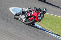 18-to-20th-november-2016;Jerez;event-digital-images;motorbikes;no-limits;peter-wileman-photography;trackday;trackday-digital-images