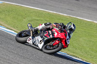 18-to-20th-november-2016;Jerez;event-digital-images;motorbikes;no-limits;peter-wileman-photography;trackday;trackday-digital-images