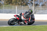 18-to-20th-november-2016;Jerez;event-digital-images;motorbikes;no-limits;peter-wileman-photography;trackday;trackday-digital-images