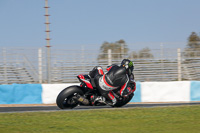 18-to-20th-november-2016;Jerez;event-digital-images;motorbikes;no-limits;peter-wileman-photography;trackday;trackday-digital-images