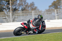 18-to-20th-november-2016;Jerez;event-digital-images;motorbikes;no-limits;peter-wileman-photography;trackday;trackday-digital-images