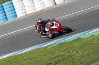 18-to-20th-november-2016;Jerez;event-digital-images;motorbikes;no-limits;peter-wileman-photography;trackday;trackday-digital-images