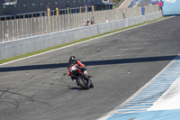 18-to-20th-november-2016;Jerez;event-digital-images;motorbikes;no-limits;peter-wileman-photography;trackday;trackday-digital-images