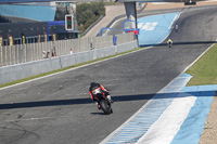 18-to-20th-november-2016;Jerez;event-digital-images;motorbikes;no-limits;peter-wileman-photography;trackday;trackday-digital-images