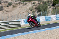 18-to-20th-november-2016;Jerez;event-digital-images;motorbikes;no-limits;peter-wileman-photography;trackday;trackday-digital-images