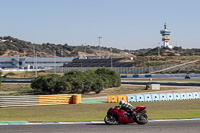 18-to-20th-november-2016;Jerez;event-digital-images;motorbikes;no-limits;peter-wileman-photography;trackday;trackday-digital-images