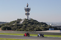 18-to-20th-november-2016;Jerez;event-digital-images;motorbikes;no-limits;peter-wileman-photography;trackday;trackday-digital-images