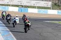 18-to-20th-november-2016;Jerez;event-digital-images;motorbikes;no-limits;peter-wileman-photography;trackday;trackday-digital-images