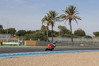 Fast/Inter Group Red Bikes