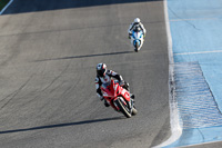 18-to-20th-november-2016;Jerez;event-digital-images;motorbikes;no-limits;peter-wileman-photography;trackday;trackday-digital-images