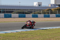 18-to-20th-november-2016;Jerez;event-digital-images;motorbikes;no-limits;peter-wileman-photography;trackday;trackday-digital-images