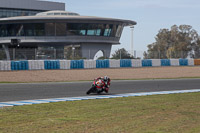 18-to-20th-november-2016;Jerez;event-digital-images;motorbikes;no-limits;peter-wileman-photography;trackday;trackday-digital-images