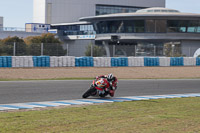18-to-20th-november-2016;Jerez;event-digital-images;motorbikes;no-limits;peter-wileman-photography;trackday;trackday-digital-images