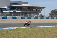 18-to-20th-november-2016;Jerez;event-digital-images;motorbikes;no-limits;peter-wileman-photography;trackday;trackday-digital-images