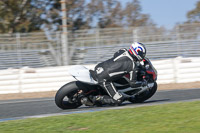 18-to-20th-november-2016;Jerez;event-digital-images;motorbikes;no-limits;peter-wileman-photography;trackday;trackday-digital-images