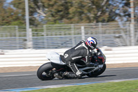 18-to-20th-november-2016;Jerez;event-digital-images;motorbikes;no-limits;peter-wileman-photography;trackday;trackday-digital-images