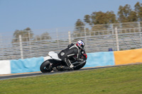 18-to-20th-november-2016;Jerez;event-digital-images;motorbikes;no-limits;peter-wileman-photography;trackday;trackday-digital-images