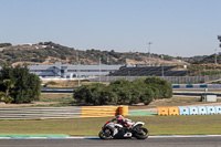 18-to-20th-november-2016;Jerez;event-digital-images;motorbikes;no-limits;peter-wileman-photography;trackday;trackday-digital-images