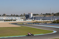 18-to-20th-november-2016;Jerez;event-digital-images;motorbikes;no-limits;peter-wileman-photography;trackday;trackday-digital-images