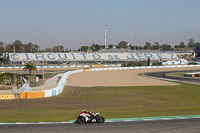 18-to-20th-november-2016;Jerez;event-digital-images;motorbikes;no-limits;peter-wileman-photography;trackday;trackday-digital-images