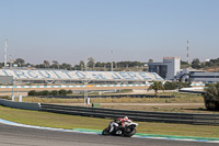 18-to-20th-november-2016;Jerez;event-digital-images;motorbikes;no-limits;peter-wileman-photography;trackday;trackday-digital-images