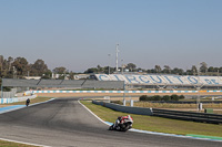 18-to-20th-november-2016;Jerez;event-digital-images;motorbikes;no-limits;peter-wileman-photography;trackday;trackday-digital-images